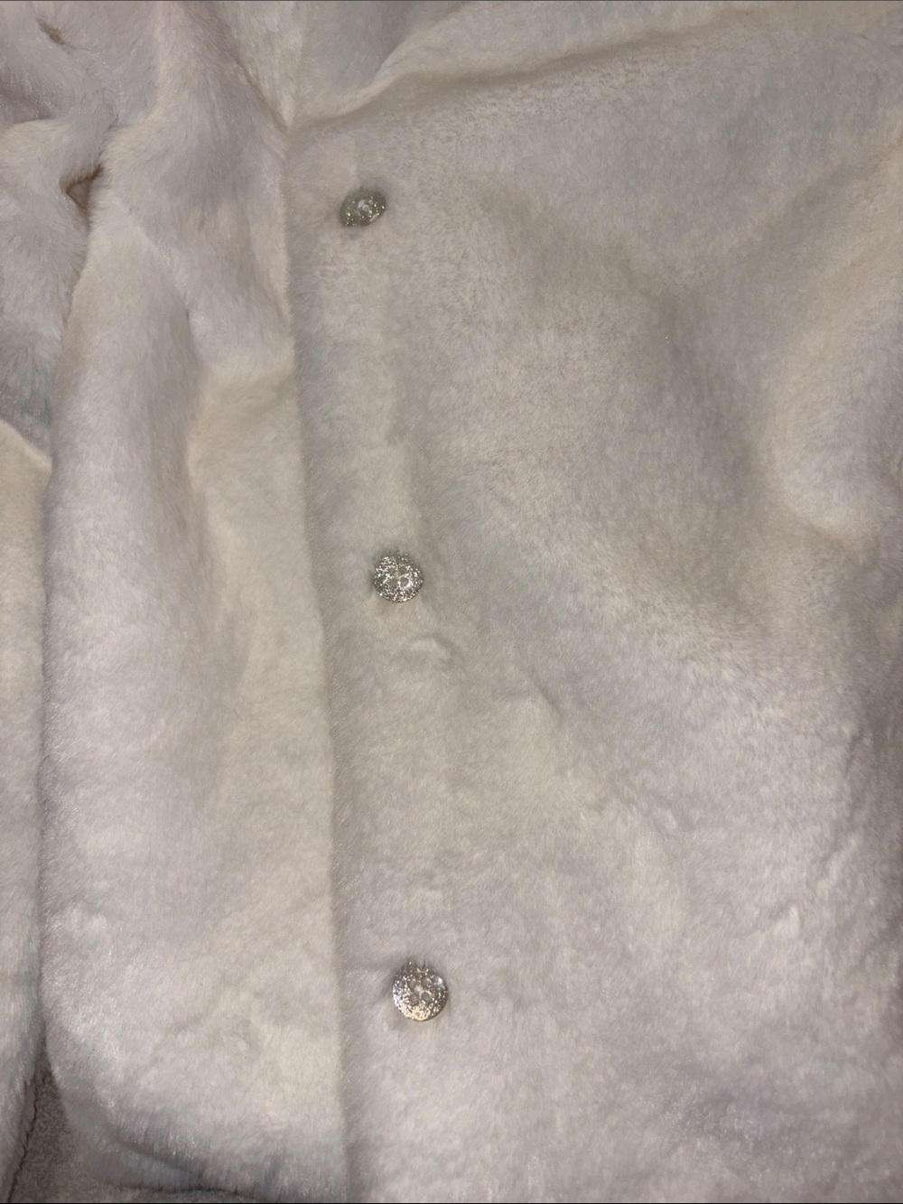 Epic Threads - Picture 2 of 3
